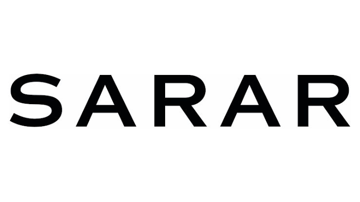 WhatsApp Image 2025-08-16 at 09.59.20 (1)