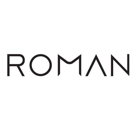 WhatsApp Image 2025-08-16 at 09.59.20