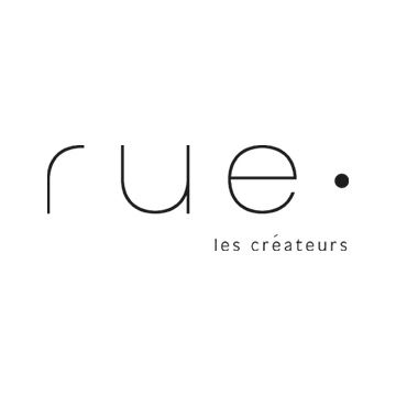 WhatsApp Image 2025-08-16 at 09.59.21 (1)