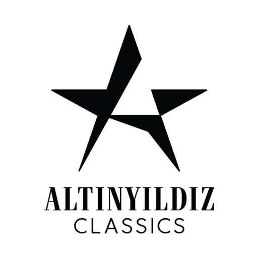 WhatsApp Image 2025-08-16 at 09.59.21 (10)