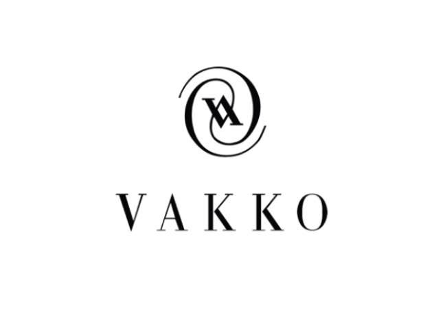 WhatsApp Image 2025-08-16 at 09.59.21 (11)