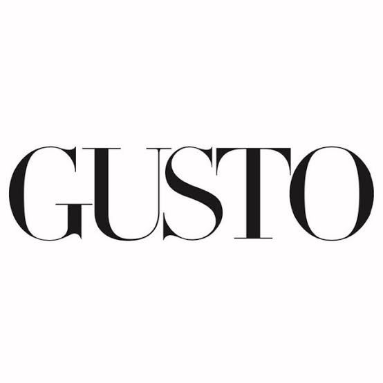 WhatsApp Image 2025-08-16 at 09.59.21 (3)