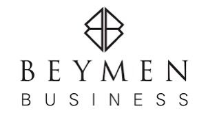 WhatsApp Image 2025-08-16 at 09.59.21 (9)